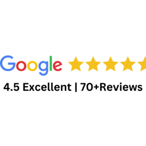 Google Excellence Reviews