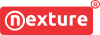 nexture